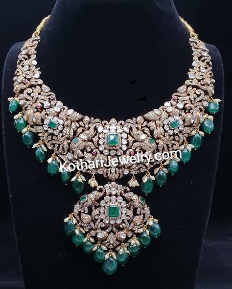 Uncut Jewellery Necklaces, Victoria Gold Jewellery Design, Victorian Jewellery Indian, Victorian Jewelry Necklace Gold Indian, Victorian Collections Jewellery, Victoria Jewellery Design Indian, Victorian Jewelry Necklace Indian, Uncut Diamond Necklace Indian Jewelry, Victorian Diamond Jewellery