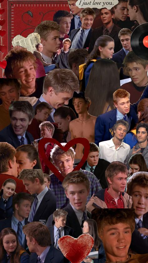 I Love Tristan Dugray Pfp, Chad Michael Murray Collage, Tristan Dugray Aesthetic Wallpaper, Tristan Dugrey Aesthetic, Tristan Dugrey Wallpaper, Tristan Gilmore Wallpaper, Lucas Scott Aesthetic, Tristan Dugray Wallpaper, Chad Michael Murray Wallpaper