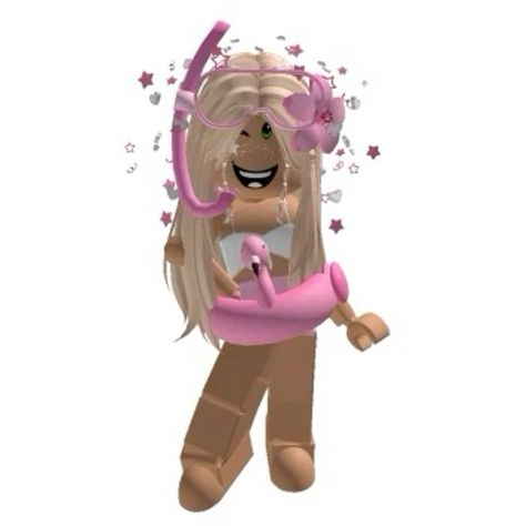 Roblox Preppy Avatars Ideas, Adopt Me Outfits Ideas Preppy, Adopt Me Preppy Avatar, Preppy Adopt Me Outfits, Preppy Roblox Avatars Ideas, Preppy Outfits Roblox Avatar, Adopt Me Outfits, Preppy Roblox Outfits, Adopt Me Outfit Ideas