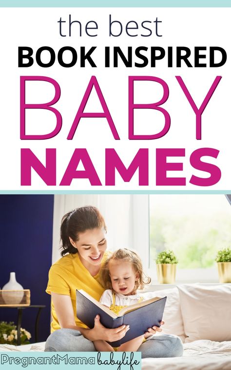 Literature Names, Baby Name Book, Names Baby, Cool Baby Names, Callus Remover, Fun Baby, Book Names, Cool Books, Literature Books