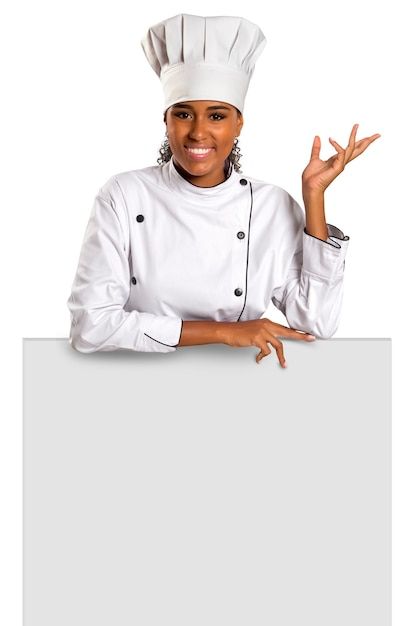 Chef Pictures, Chef Uniforms, Spa Uniform, Chef Uniform, Female Chef, Food Menu Design, Event Poster Design, Cooking Channel, Brazilian Food