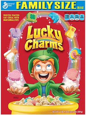 Top 10 Surprising and DELICIOUS Gluten Free Cereal Choices American Cereal, Marshmallow Cereal, Gluten Free Cereal, Cereal Brands, Lucky Charms Cereal, Oat Cereal, Sugar Frosting, Crunch Cereal, Going Gluten Free