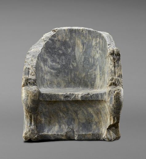 #throne – @thatshowthingstarted в Tumblr Greek Throne, Elgin Marbles, Art Through The Ages, Lunar Year, Greek Sculpture, Getty Museum, Red Lacquer, Greek Art, High Relief