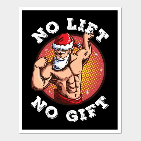 Santa Paintings, Xmas Sticker, Christmas T Shirt Design, Christmas Post, Christmas Poster, Christmas Templates, Flexing, Ho Ho Ho, Christmas Stickers