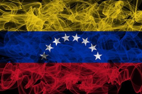 Venezuelan Flag, Venezuela Wallpaper, Flag Of Venezuela