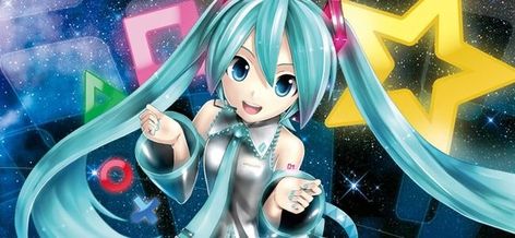 Miku Project Diva, Hatsune Miku Project Diva, Project Diva, Vocaloid Characters, Cute Headers, Girls Characters, Trading Cards Game, Phone Themes, Wallpaper Pc