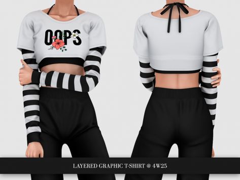 Sims 4 Download, The Sims 4 Download, Best Mods, Made Clothing, Sims Mods, Feminine Outfit, Fashion Fits, The Sims 4, The Sims