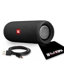 Jbl Flip 5, Jbl Speakers Bluetooth, Jbl Bluetooth, Portable Bluetooth Speakers, Waterproof Speaker, Outdoor Speakers, Lipo Battery, Wireless Speakers Bluetooth, Bluetooth Speakers Portable