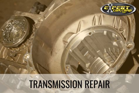 What are the signs of a bad transmission? Don’t wait for problems to develop before finding a transmission repair technician to take care of your vehicle. Transmission Repair, Auto Shop, Big Lake, Car Shop, The Signs, A Bad, Take Care, Repair, Wonder