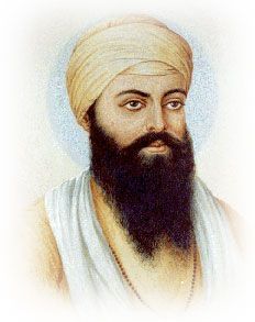 Guru Angad Dev Ji, Guru Arjan Dev Ji, Kirtan Kriya, Guru Ram Das, Guru Tegh Bahadur, Guru Arjan, Guru Nanak Photo, Guru Nanak Ji, Historical India