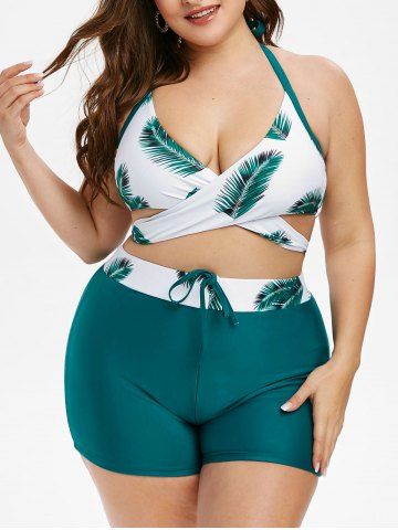 Cheapest and Latest women & men fashion site including categories such as dresses, shoes, bags and jewelry with free shipping all over the world. Cheap Bikinis, Tankini Swimwear, Plus Size Tankini, Swimsuits Outfits, Curvy Swimwear, Printed Tankini, Two Piece Swimwear, Swimwear Tankini, Greenish Blue