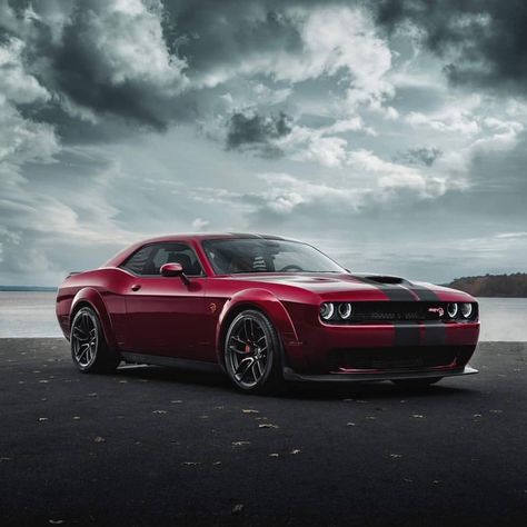 Hellcat Wallpaper 4k, Hellcat Wallpaper, Dodge Hellcat, Dodge Demon, Challenger Hellcat, Dodge Challenger Hellcat, Challenger Srt Hellcat, Hellcat Challenger, Dodge Challenger Srt