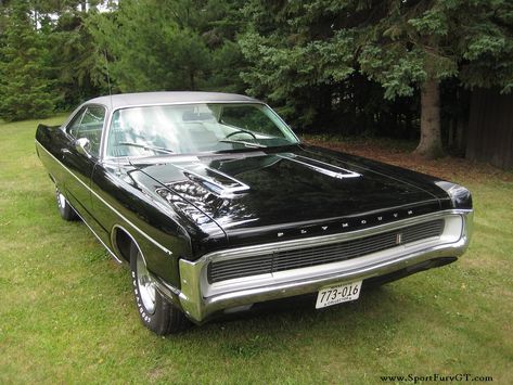 Plymouth Muscle Cars, Plymouth Cars, Chrysler Cars, Plymouth Fury, Dodge Muscle Cars, Mopar Cars, Mopar Muscle Cars, Chrysler Imperial, Vintage Muscle Cars