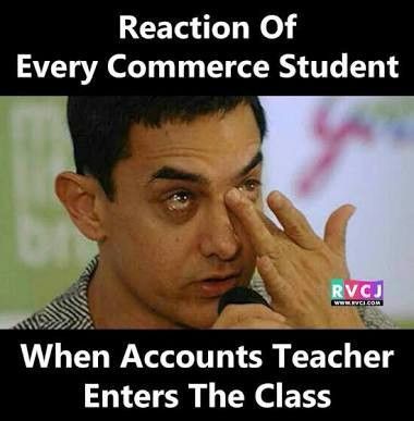 Commerce Students Jokes, Commerce Students Quotes, Students Jokes, Commerce Students, Students Quotes, Laughing Colors, Exams Memes, Study Inspiration Quotes, Marathi Jokes