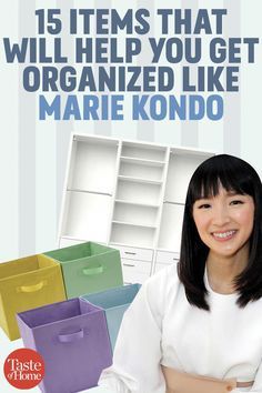 Konmari Method Organizing, Konmari Organizing, Marie Kondo Organizing, Konmari Method, Organisation Hacks, Organizing Hacks, Marie Kondo, Organize Declutter, Folding Clothes