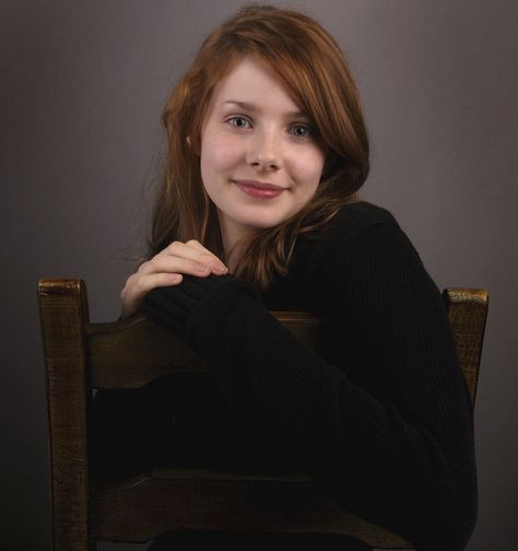 Rachel Hurd-Wood - Google Search Rachel Evan Wood, Catherine Morland, Rachel Hurd Wood, Addison Timlin, Kelly Lebrock, Northanger Abbey, Jane Watson, Evan Rachel Wood, Gothic Romance