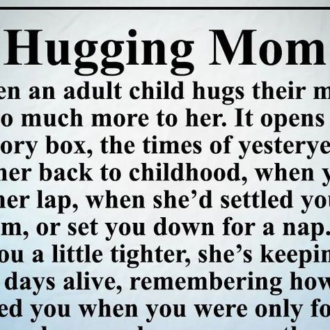 Understanding Compassion on Instagram: "❤️" Understanding Compassion, Adult Children Quotes, Ungrateful Kids, Kids Quotes, Children Quotes, Son Quotes, World Quotes, Hang In There, Quotes For Kids