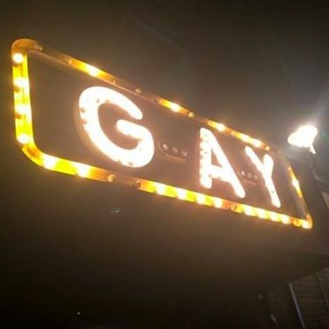 Gay Club Aesthetic, Sammy Rae, Bronski Beat, Harry Styles Songs, Club Aesthetic, Gentlemens Club, Clubbing Aesthetic, Online Dating Profile, Gay Aesthetic