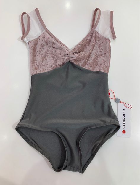 Yumiko Leotards Ideas, Yumiko Leotard Ideas Color Combos, Yumiko Leotard Ideas, Ballet Leotards Yumiko, Ballet Leo, Yumiko Dancewear, Dance Leos, Ballet Attire, Leotard Outfit