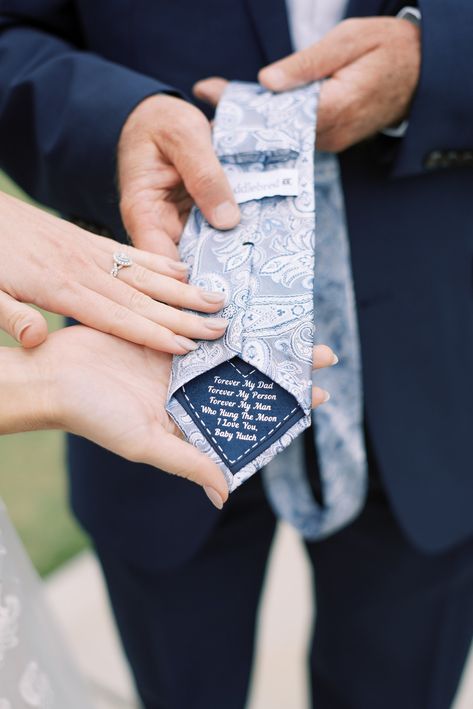 These custom patches add a personal touch to your wedding day - this sentimental gift! Daily shop updates https://www.etsy.com/shop/DaribeeStore/updates The store has a large selection of patches. Under the link you can see different options. https://www.etsy.com/shop/DaribeeStore Are perfect for any loved one: ♥ father of the bride  ♥ stepfather of the bride  ♥ father in law  ♥ father of the groom  ♥ brother  ♥ husband  ♥ groomsmen ♥ grandfather ♥ the bride ♥ mother of the bride♥ mother in law Father Of The Bride Attire, Mother Of The Bride Fashion, Groom Wedding Gift, Boyfriend Ideas, Bride Personalized, Dad Wedding Gift, Bride Attire, Father Of The Groom, Cricut Wedding