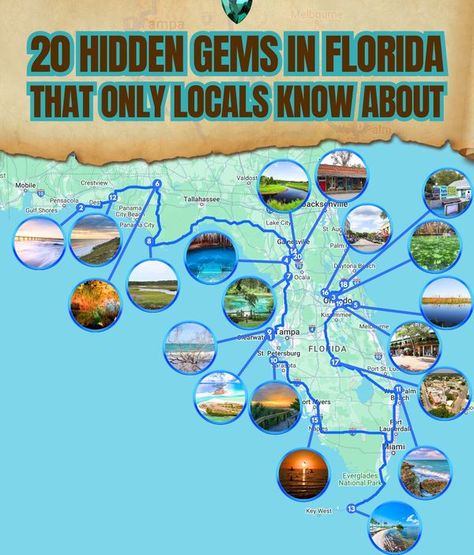 Traveling America, Florida Tourism, Florida Trips, Caladesi Island State Park, Villages Florida, Things To Do In Florida, Florida Vacation Spots, Florida Getaway, Travel Florida