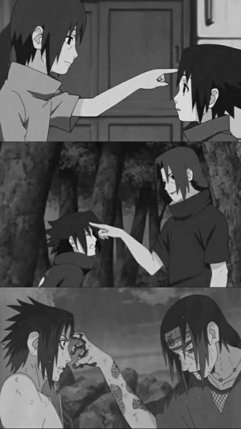 Itachi Background, Itachi And Sasuke Wallpaper, Itachi Uchiha And Sasuke, Itachi Vs Sasuke, Itachi And Sasuke, Uchiha Brothers, Itachi Sasuke, Sasuke And Itachi, Sarada Uchiha