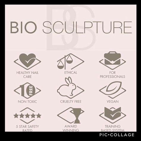 Biosculpture Nails, Sculpture Nails, Bio Sculpture Nails, Pedi Ideas, Bio Sculpture, Nail Pictures, Healthy Nails, Nail Technician, Mani Pedi