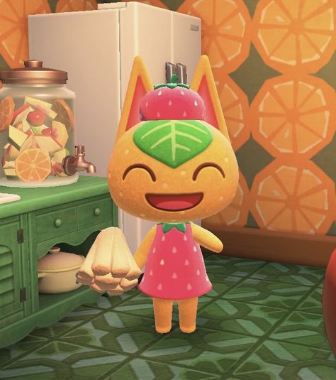 Animal Crossing Pfp Aesthetic, Animal Crossing Pfp, Animal Crossing Aesthetic, Coco Animal Crossing, Rosie Animal Crossing, Acnh Outfits, Animal Crossing Funny, Animal Crossing Guide, Nap Pillow