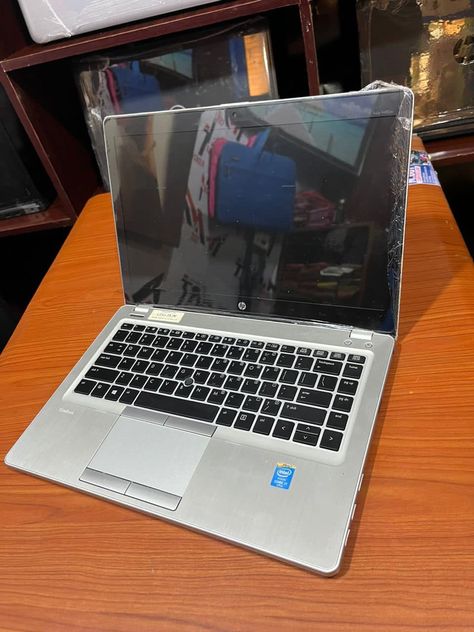 Hp elitebook 9480m Intel Core i7 8gb ram || 500gb hdd Keyboard light 💡 || 14.0inches Price: #300,000 Contact: 0810 814 6533 09071649003 ©️Yunus Abdulkareem Keyboard Light, Apple Laptop Macbook, Apple Laptops, Hp Elitebook, Apple Laptop, Hp Laptop, Best Laptops, Core I7, Laptop Accessories