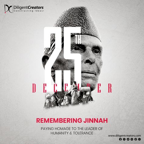 25th December Quaid E Azam, Quaid Day Post, Quid E Azam Day 25 December, 25 December Quaid E Azam Day Poster, Quaid E Azam Day Poster, 25 December Quaid E Azam Day, Quaid E Azam Day, Quaid Day, Muhammad Ali Jinnah