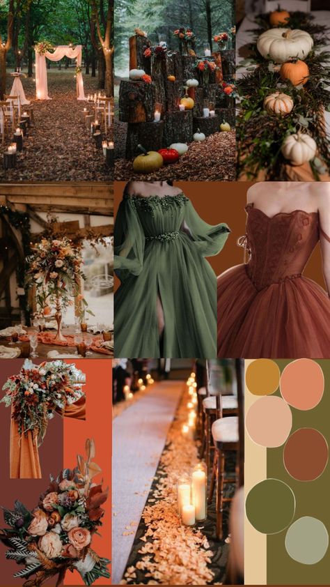 wedding moodboard Ingenue Dramatic, Ethereal Style, Wedding Moodboard, Wedding Mood Board, Fall Wedding, Moonstone, Persona, Essence, Moon