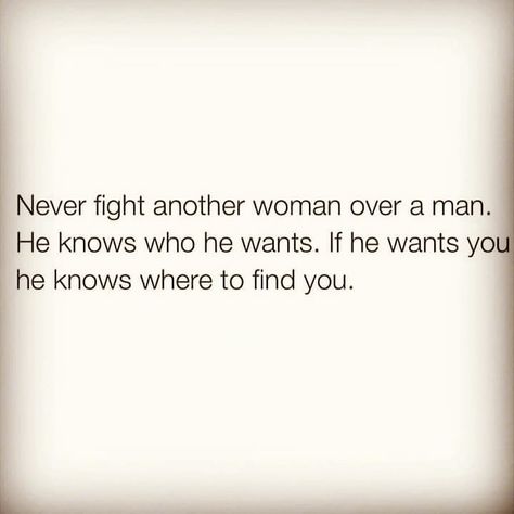 He chose me. Without me asking or pleading. I’m sorry it didn’t work out for you, I truly am.  If he chooses you in the future, that’s his prerogative. But right now he chose me. Chose Her Quotes, Chose Her Over Me Quotes, He Chose Her Quotes, He Chose Her Over Me, Her Quotes, He Chose Me, Choose Her, Done Quotes, Real Facts