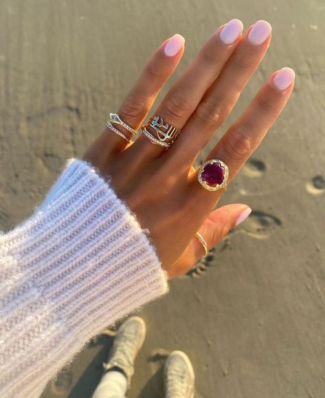 Logan Hollowell, Ruby Tuesday, Queen Rings, Burmese Ruby, Bow Bracelet, Dope Jewelry, Classy Jewelry, Stacked Jewelry, Jewelry Lookbook