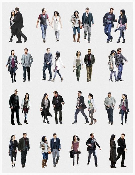 Human Png, Elementary Sherlock, Joan Watson, Render People, Elementary My Dear Watson, People Cutout, Cut Out People, Interior Paintings, Architecture People