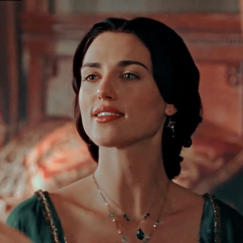 Katie Mcgrath Icon, Katie Mcgrath Morgana, Morgana Pendragon Icon, Morgana Merlin, Merlin Morgana, Morgana Pendragon, Merlin Series, Merlin Fandom, Black Sisters