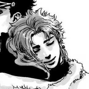 Я вахуе Kakyoin And Jotaro Matching Pfp, Kakyoin Pfp Fanart, Jotakak Matching Icons, Jotaro And Kakyoin Matching Icons, Kakyoin Pfp, Jotaro X Kakyoin, Match Pfp, Attack On Titan Funny, Jojo Bizzare Adventure