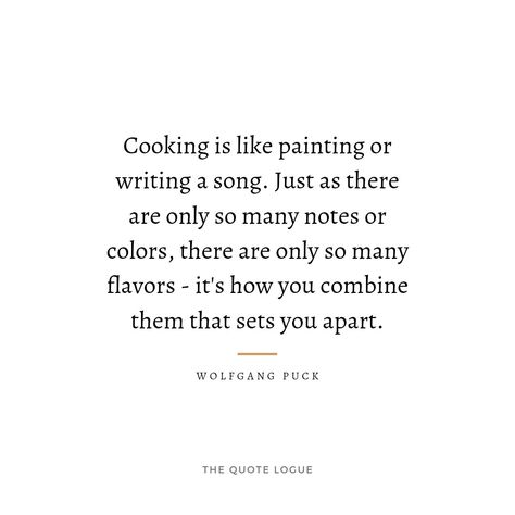 Woman Who Cooks Quotes, Cooking Passion Quotes, Can’t Cook Quotes, Quotes About Cooking For Family, Cooking Is An Art Quotes, Wolfgang Puck, Cooking Quotes, Cards Against Humanity, Writing