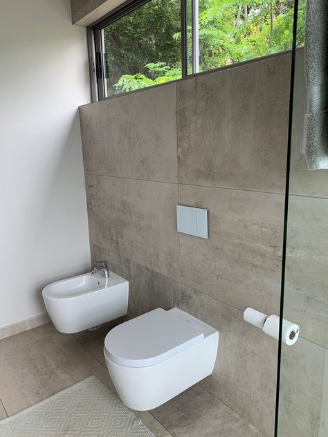 Toilet and Bidet combo Bidet And Toilet Bathroom Design, Toilet And Bidet Ideas, Small Bathroom With Bidet, Bidet Toilet Combo Master Bath, Toilets With Bidet, Floating Toilet, Bidet Toilet Combo, Toilet With Bidet Hose, Bidet Bathroom