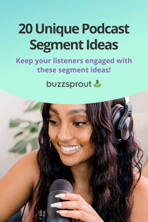 Podcast Tips, Podcast Topics, Podcast Studio, Starting A Podcast, Ted Talks, Put Together, Pregnancy Photos, Content Marketing, Podcast