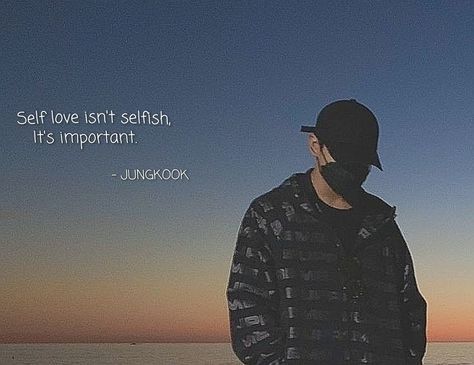 Jungkook Quotes Lyrics, Jungkook Sayings, Jungkook Motivational Quotes, Jungkook Love Quotes, Jeon Jungkook Quotes, Jungkook Quotes Aesthetic, Jungkook Quotes Inspirational, Korean Essentials, Bts Comforting Quotes