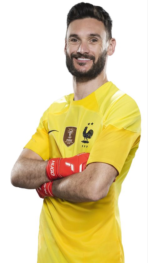 France National Football Team, Hugo Lloris, National Football Teams, Football Team, Football Players, Fifa, Football, France, Quick Saves