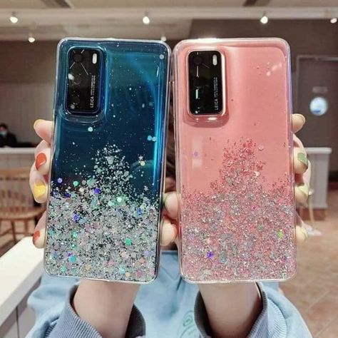 Fluffy Phone Cases, Samsung 1, Bling Phone Cases, Samsung Galaxy Phones, Stylish Iphone Cases, New Technology Gadgets, Girly Phone Cases, Kawaii Phone Case, Girl Phone Cases