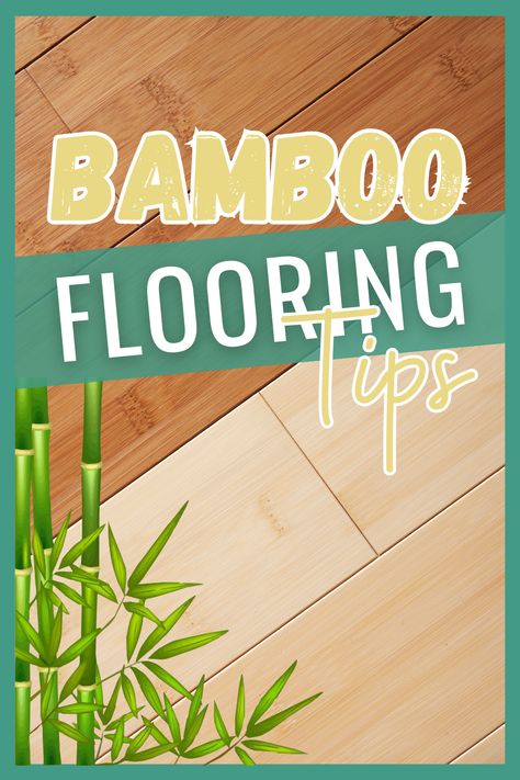 Bamboo Flooring Guide Bamboo Flooring Colors, Dark Bamboo Flooring, Bamboo Hardwood Flooring, Engineered Bamboo Flooring, Wood Flooring Options, Bamboo Wood Flooring, Bamboo Floors, Bamboo Floor, Bamboo Stalks