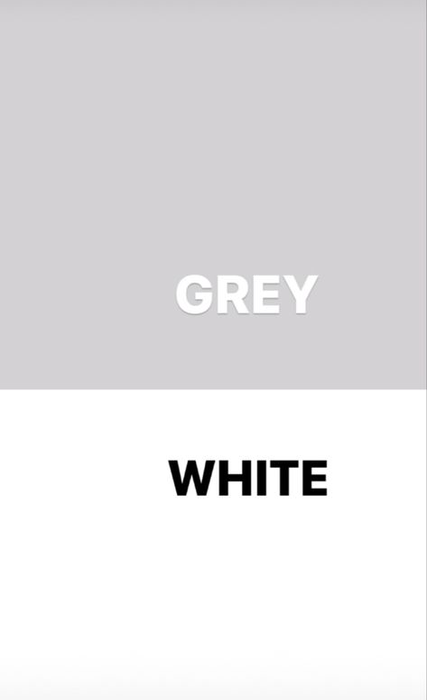 Grey Clothes Combination, Grey Color Combinations Outfits, Color Matching Clothes, Colours That Go Together, Create Color Palette, Color Design Inspiration, Colour Combinations Fashion, Color Combos Outfit, Palette Design