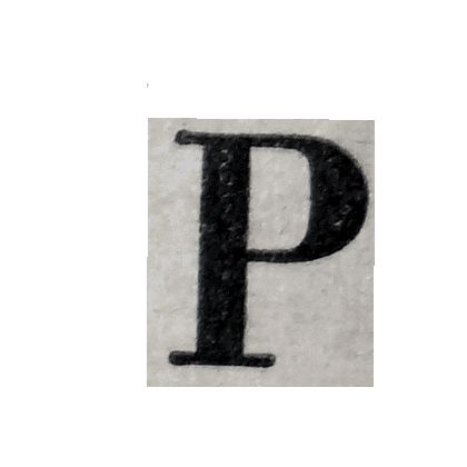 #freetoedit #p #letter #letters #magazine #typography #art #vintage #black #white #retro #old #alphabet #70s #80s #groovy #rad #trendy #popular #pinterest The Letter P Aesthetic, Magazine Letters Black And White, P Newspaper Letter, Alphabet Collage Letters Png, Newspaper Letter Cutout Black And White, Newspaper Letter Cutout, Paper Letters Aesthetic, P Aesthetic Letter, Newspaper Alphabet Letters