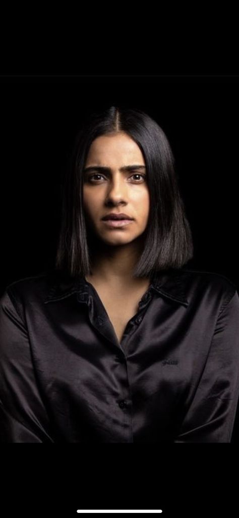 Mandip Gill, Female Celebrity Crush, 13th Doctor, Motorbike Girl, Timey Wimey Stuff, Attractive People, Dr Who, Just Girl Things, Celebrities Female