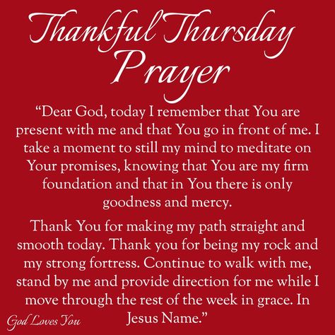 Thursday Prayer, Inspiration Sayings, March Quotes, Today's Prayer, Thursday Greetings, Black Inspirational Quotes, Bible Images, Jesus Christ Art, Thankful Thursday