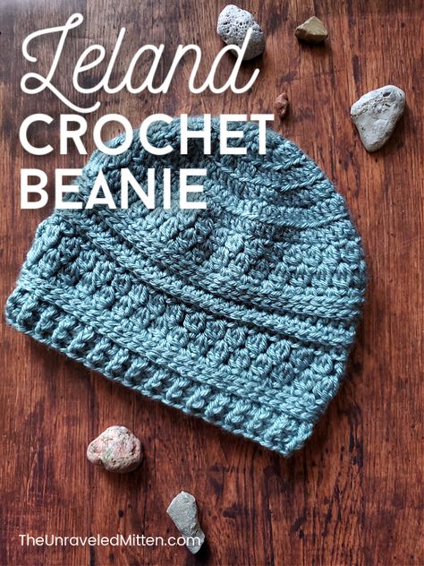 Crochet Baby Items, Hat Free Crochet Pattern, Beanie Pattern Free, Crochet Mens Hat, Crochet Beanie Pattern Free, Elegant Hat, Baby Afghan Crochet Patterns, Crochet Summer Hats, Beanie Hat Pattern