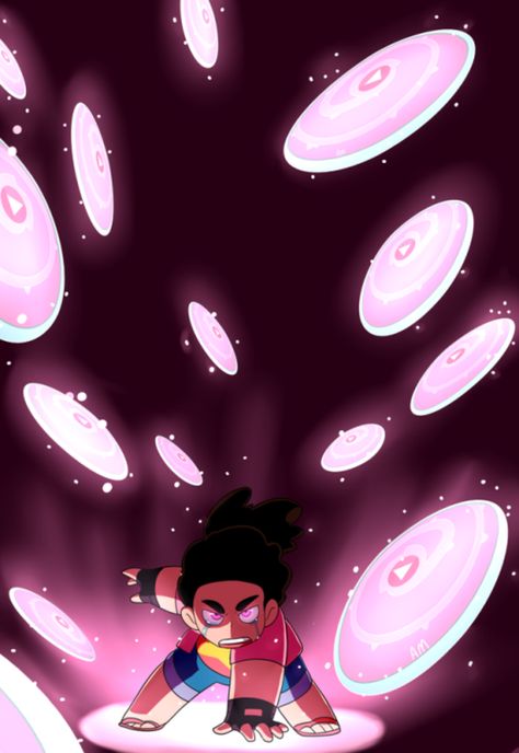 Steven Uni, Steven Universe Wallpaper, Universe Images, Steven Universe Au, Steven Universe Memes, Future Wallpaper, Steven Universe Funny, Steven Universe Characters, Steven Universe Comic