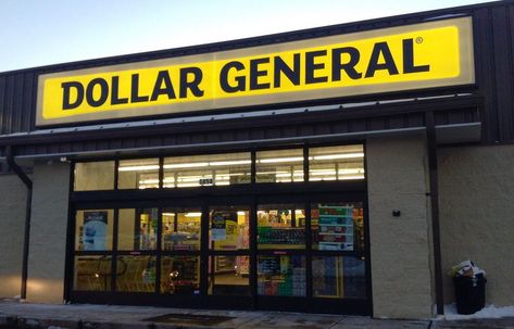 Dollar General Coupon Policy Updates for 2019! Don't Shop with out it! https://printablecouponsanddeals.com/dollar-general-coupon-policy/ #coupons #coupon #frugal Dollar General Couponing, Dollar General Store, Family Dollar, Dumpster Diving, Occupational Health, Occupational Health And Safety, Dollar General, Fed Up, Money Saver